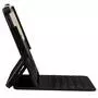 Чехол для планшета Uag iPad Air 10.9(4th Gen, 2020) Scout, Black (122558114040) - 6