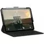 Чехол для планшета Uag iPad Air 10.9(4th Gen, 2020) Scout, Black (122558114040) - 7