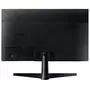 Монитор Samsung LF24T350FHIXCI - 3