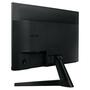 Монитор Samsung LF24T350FHIXCI - 5