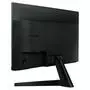Монитор Samsung LF24T350FHIXCI - 5