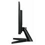 Монитор Samsung LF24T350FHIXCI - 6