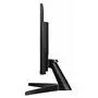 Монитор Samsung LF24T350FHIXCI - 6