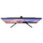 Монитор Samsung LF24T350FHIXCI - 8