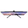 Монитор Samsung LF24T350FHIXCI - 8