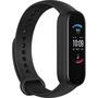 Фитнес браслет Amazfit Band 5 Black - 1