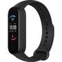 Фитнес браслет Amazfit Band 5 Black - 2