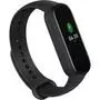 Фитнес браслет Amazfit Band 5 Black - 3