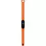 Фитнес браслет Amazfit Band 5 Orange - 3