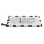 Аккумуляторная батарея для телефона Extradigital Samsung Galaxy Tab 2 (4000 mAh) (BMS6382) - 4