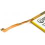 Аккумуляторная батарея для телефона Extradigital Huawei P9 2900 mAh (BMH6477) - 2