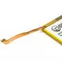 Аккумуляторная батарея для телефона Extradigital Huawei P9 2900 mAh (BMH6477) - 2