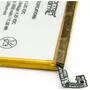 Аккумуляторная батарея для телефона Extradigital Meizu M3s 3000 mAh (BMM6466) - 2