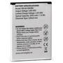 Аккумуляторная батарея для телефона Extradigital Samsung EB-BJ120CBU, 2050 mAh (BMS6478) - 1