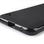 Чехол для моб. телефона BeCover ZTE Blade A7 2020 2/32 Black (705553) - 1