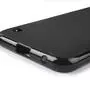 Чехол для моб. телефона BeCover ZTE Blade A7 2020 2/32 Black (705553) - 1