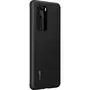 Чехол для моб. телефона Huawei HUAWEI PU BLACK /P40 PRO (51993787) - 1