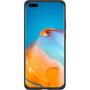 Чехол для моб. телефона Huawei HUAWEI PU BLACK /P40 PRO (51993787) - 2