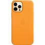 Чехол для моб. телефона Apple iPhone 12 Pro Max Leather Case with MagSafe - California Pop (MHKH3ZE/A) - 1