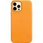 Чехол для моб. телефона Apple iPhone 12 Pro Max Leather Case with MagSafe - California Pop (MHKH3ZE/A) - 1