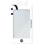 Чехол для моб. телефона Armorstandart Air Force Apple iPhone 12/12 Pro Transparent (ARM57389) - 1