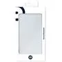 Чехол для моб. телефона Armorstandart Air Force Apple iPhone 12/12 Pro Transparent (ARM57389) - 1