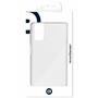 Чехол для моб. телефона Armorstandart Air Force OPPO A72 Transparent (ARM57138) - 1