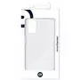 Чехол для моб. телефона Armorstandart Air Force OPPO A72 Transparent (ARM57138) - 1