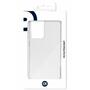 Чехол для моб. телефона Armorstandart Air Force Samsung Note 20 Ultra Transparent (ARM57103) - 1