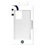 Чехол для моб. телефона Armorstandart Air Force Samsung Note 20 Ultra Transparent (ARM57103) - 1