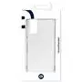 Чехол для моб. телефона Armorstandart Air Force Samsung S20 FE Transparent (ARM57512) - 1