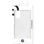 Чехол для моб. телефона Armorstandart Air Series Huawei P Smart 2021 Transparent (ARM57454) - 1