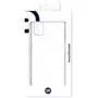 Чехол для моб. телефона Armorstandart Air Series OPPO A53 Transparent (ARM57619) - 1