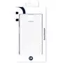 Чехол для моб. телефона Armorstandart Air Series Xiaomi Mi 10T Lite Transparent (ARM57384) - 1
