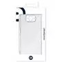 Чехол для моб. телефона Armorstandart Air Series Xiaomi Poco X3 Transparent (ARM57469) - 1