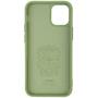 Чехол для моб. телефона Armorstandart ICON Case for Apple iPhone 12 Mini Mint (ARM57483) - 1