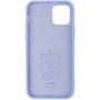 Чехол для моб. телефона Armorstandart ICON Case for Apple iPhone 12/12 Pro Lavender (ARM57498) - 1