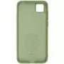 Чехол для моб. телефона Armorstandart ICON Case Huawei Y5p Mint (ARM57116) - 1