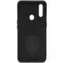 Чехол для моб. телефона Armorstandart ICON Case OPPO A31 Black (ARM57145) - 1