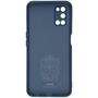 Чехол для моб. телефона Armorstandart ICON Case OPPO A52 Dark Blue (ARM57151) - 1