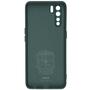 Чехол для моб. телефона Armorstandart ICON Case OPPO A91 Pine Green (ARM57158) - 1