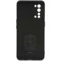 Чехол для моб. телефона Armorstandart ICON Case OPPO Reno3 Black (ARM57160) - 1