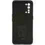 Чехол для моб. телефона Armorstandart ICON Case OPPO Reno3 Black (ARM57160) - 1