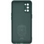 Чехол для моб. телефона Armorstandart ICON Case OPPO Reno4 Pine Green (ARM57170) - 1