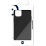 Чехол для моб. телефона Armorstandart Matte Slim Fit Apple iPhone 12/12 Pro Black (ARM57393) - 1