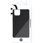 Чехол для моб. телефона Armorstandart Matte Slim Fit Apple iPhone 12/12 Pro Black (ARM57393) - 1