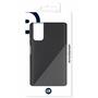 Чехол для моб. телефона Armorstandart Matte Slim Fit Huawei P Smart 2021 Black (ARM57687) - 1