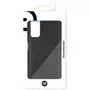 Чехол для моб. телефона Armorstandart Matte Slim Fit Huawei P Smart 2021 Black (ARM57687) - 1