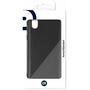 Чехол для моб. телефона Armorstandart Matte Slim Fit Samsung A01 Core Black (ARM57378) - 1