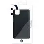 Чехол для моб. телефона Armorstandart Matte Slim Fit Samsung M51 Black (ARM57086) - 1